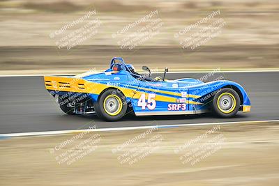 media/Jan-26-2025-CalClub SCCA (Sun) [[cfcea7df88]]/Group 6/Race/